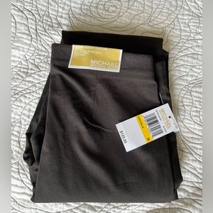 NWT Michael Kors Dress Pant